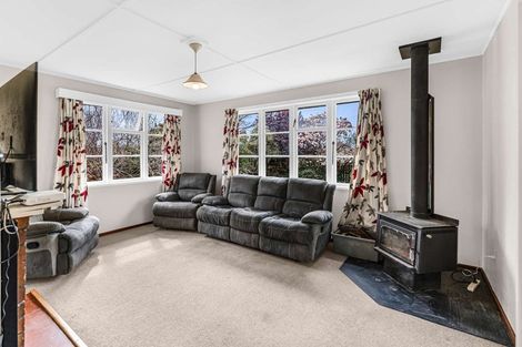 Photo of property in 38 Bouverie Street, Waimataitai, Timaru, 7910