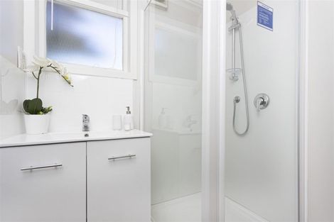 Photo of property in 48 Fortune Street, Mairehau, Christchurch, 8052