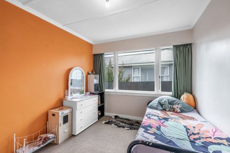 Photo of property in 645 Tay Street, Hawthorndale, Invercargill, 9810
