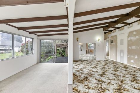 Photo of property in 2/18 Lomond Street, Takapuna, Auckland, 0622