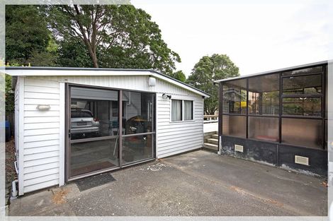 Photo of property in 11 Victoria Street, Foxton, 4814