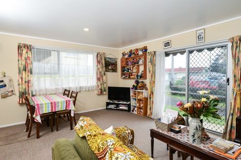 Photo of property in 71b Tuhikaramea Road, Dinsdale, Hamilton, 3204