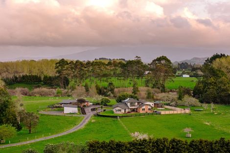 Photo of property in 2287c Kakaramea Road, Whatawhata, Hamilton, 3290