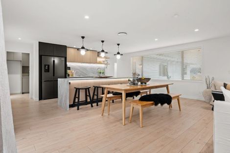 Photo of property in 51 Grosvenor Street, Cambridge, 3434