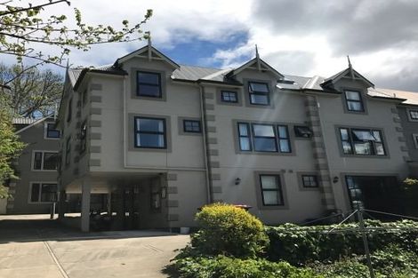 Photo of property in 1/46 Queen Street, North Dunedin, Dunedin, 9016