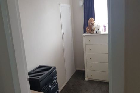 Photo of property in 28 Greenmeadows Avenue, Manurewa East, Auckland, 2102