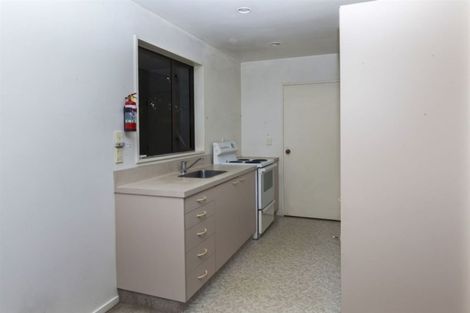 Photo of property in 1/6 Oakhurst Place, Russley, Christchurch, 8042