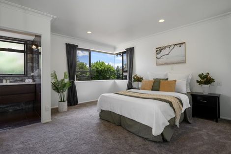 Photo of property in 48 Taipari Street, Maungatapu, Tauranga, 3112