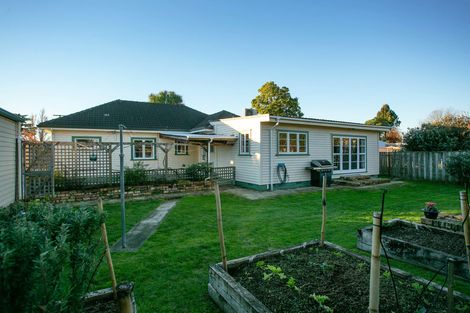 Photo of property in 125 Williams Street, Cambridge, 3434