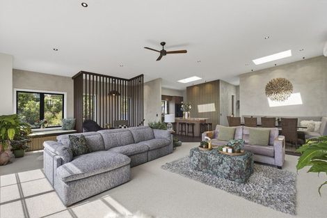 Photo of property in 7 Pike Place, Ferndale, New Plymouth, 4310