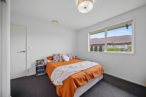 Photo of property in 127 Mcrobbie Road, Kingseat, Papakura, 2580