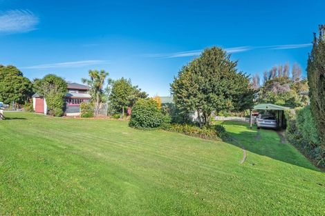 Photo of property in 74 Pacific Drive, Southbridge, Leeston, 7683