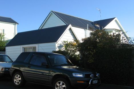 Photo of property in 15 Lincoln Road, Bluff Hill, Napier, 4110