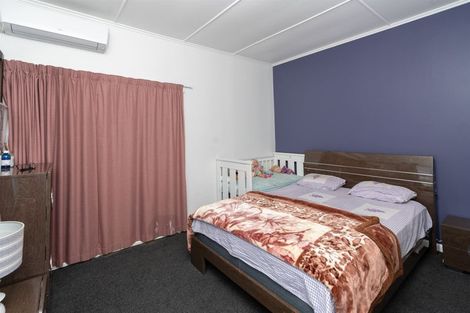 Photo of property in 35 Livingstone Avenue, Nawton, Hamilton, 3200