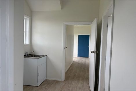 Photo of property in 1007 Pukatea Street, Saint Leonards, Hastings, 4120