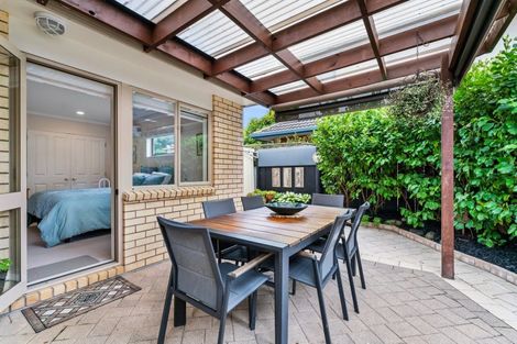 Photo of property in 2/173 Edgecumbe Road, Tauranga South, Tauranga, 3112