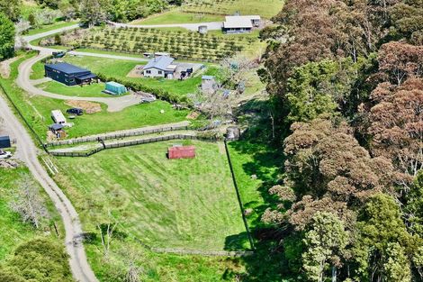 Photo of property in 58a Dryden Street, Whataupoko, Gisborne, 4010