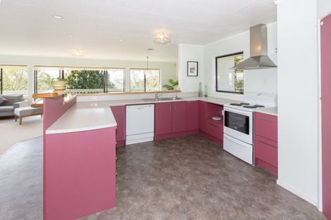 Photo of property in 56a Colville Road, Dargaville, 0310