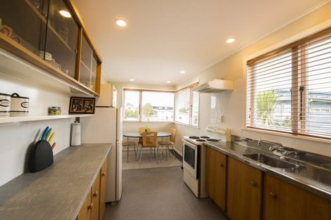 Photo of property in 27 Willow Lane, Ohakune, 4625