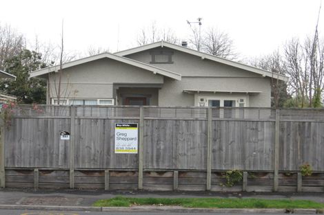 Photo of property in 841 Heaphy Terrace, Claudelands, Hamilton, 3214