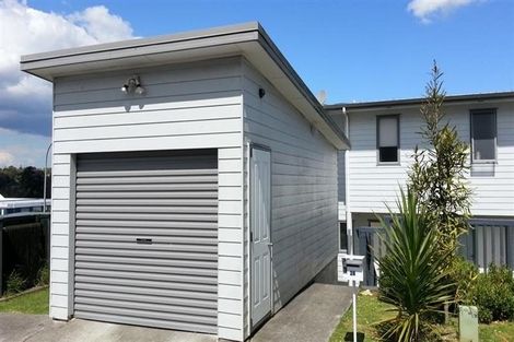 Photo of property in 24/3 Hulme Place, Henderson, Auckland, 0612