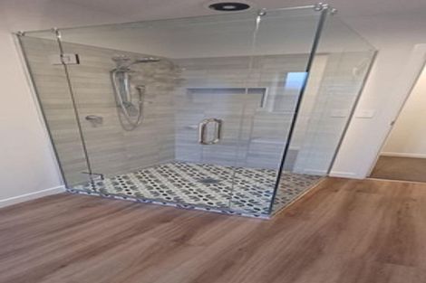 Photo of property in 20 Harpham Street, Taradale, Napier, 4112