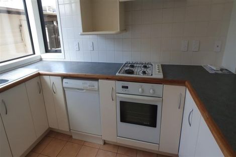 Photo of property in 22/130 Great South Road, Epsom, Auckland, 1051