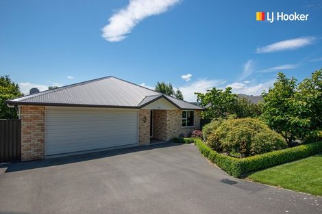 Photo of property in 12 Magazine Road, Mosgiel, 9092
