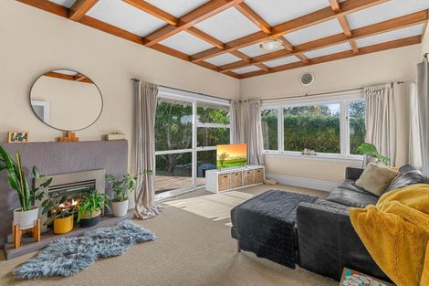 Photo of property in 4 Boswell Street, Te Kamo, Whangarei, 0112