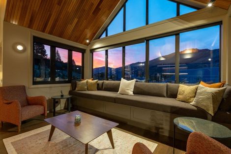 Photo of property in 3 Barley Court, Arrowtown, 9371