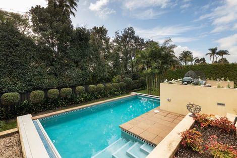 Photo of property in 3/44 Allendale Road, Mount Albert, Auckland, 1025