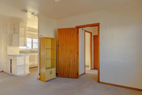 Photo of property in 54 Camberwell Road, Hawera, 4610