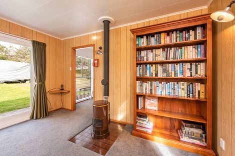 Photo of property in 23 Grange Park Avenue, Raumati South, Paraparaumu, 5032