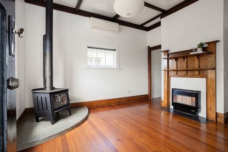 Photo of property in 3 Marne Street, Claudelands, Hamilton, 3214