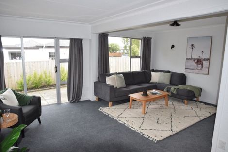 Photo of property in 116 Abbot Street, Waverley, Invercargill, 9810