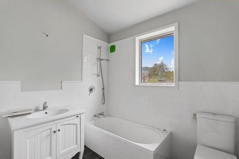 Photo of property in 64 Corson Avenue, Beckenham, Christchurch, 8023