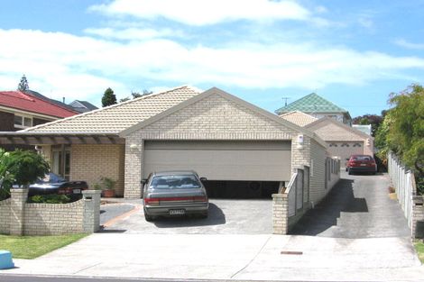 Photo of property in 40a Rogan Street, Mount Roskill, Auckland, 1041