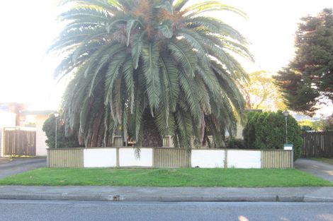 Photo of property in 95 Rimu Road, Raumati Beach, Paraparaumu, 5032