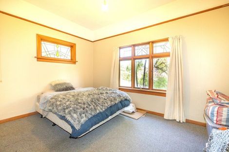 Photo of property in 51 Mechanic Street, North East Valley, Dunedin, 9010