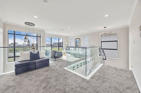 Photo of property in 104 Valderama Drive, Flat Bush, Auckland, 2019