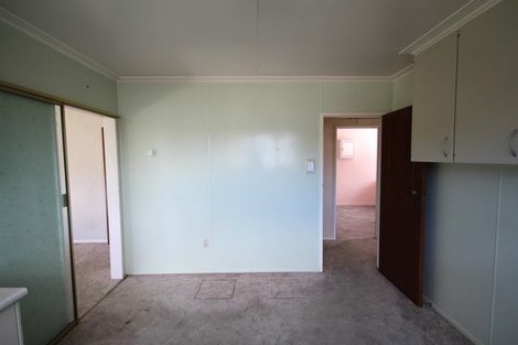 Photo of property in 106a Ravelston Street, Musselburgh, Dunedin, 9013