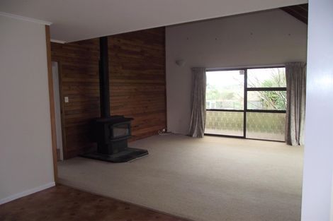Photo of property in 50 Adams Street, Waihi, 3610