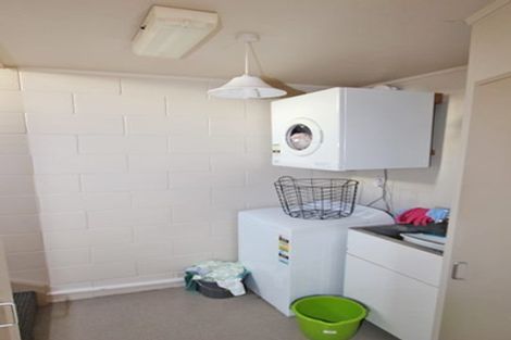 Photo of property in 543 George Street, North Dunedin, Dunedin, 9016