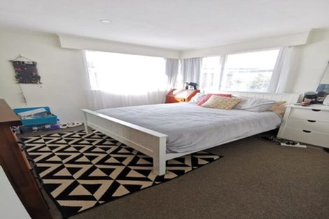 Photo of property in 223b Don Buck Road, Massey, Auckland, 0614