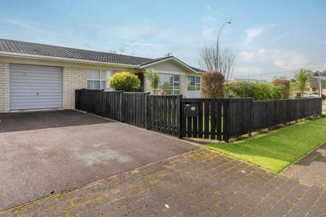 Photo of property in 2a Herbert Road, Chartwell, Hamilton, 3210