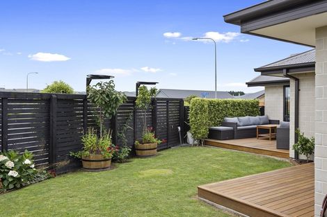 Photo of property in 13 Claremont Crescent, Amberley, 7410