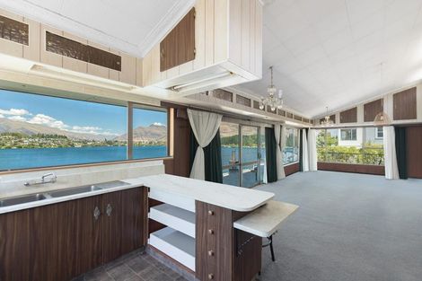 Photo of property in 247 Frankton Road, Queenstown, 9300