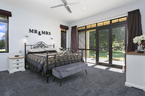 Photo of property in 18 Everad Avenue, Matamata, 3472