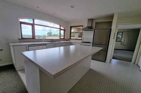 Photo of property in 249b Paremoremo Road, Lucas Heights, Auckland, 0632