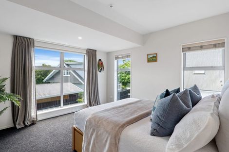 Photo of property in 53a Kotare Street, Fendalton, Christchurch, 8041